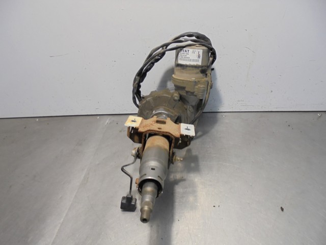 Columna de dirección Toyota Auris E15