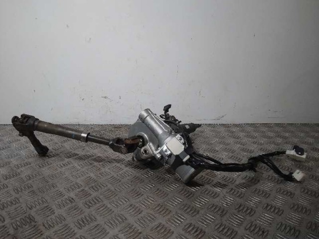 Columna de dirección 4520002281 TOYOTA