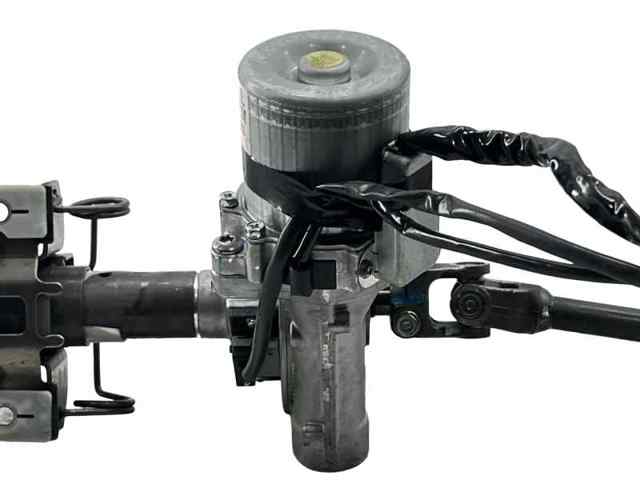 Columna dirección para Toyota Auris E15