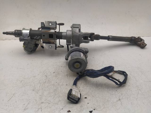 Columna de dirección Toyota Auris E15