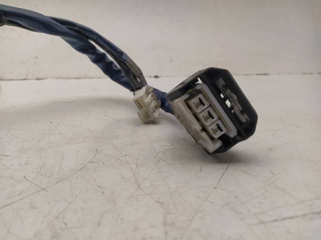 4520002282 TOYOTA Columna dirección comprar Bilbao