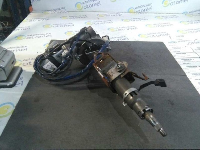 TOYOTA 4520002282 Columna dirección comprar Barcelona