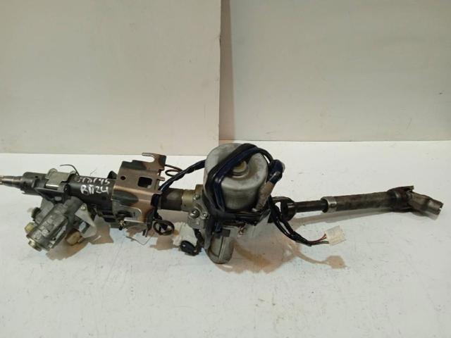 Columna de dirección 4520002282 TOYOTA