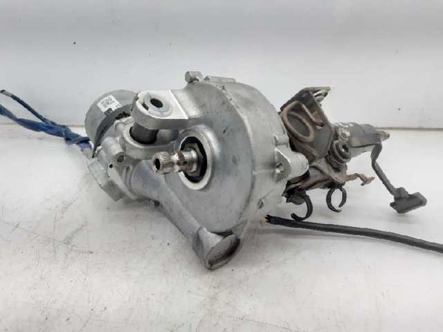 4520002282 Toyota