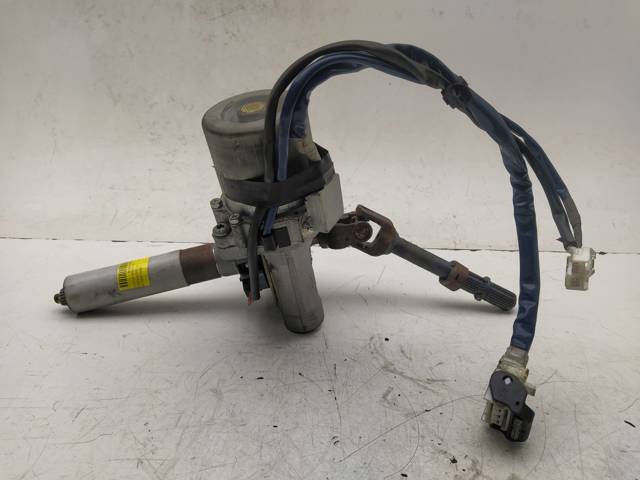 Columna de volante 4520002282 TOYOTA