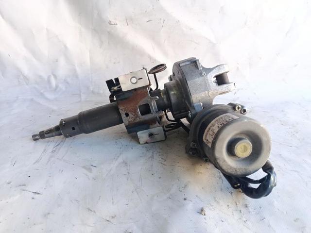 Columna dirección para Toyota Auris E15