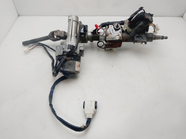 Comprar Columna de dirección Toyota Auris  E15 a bajo precio