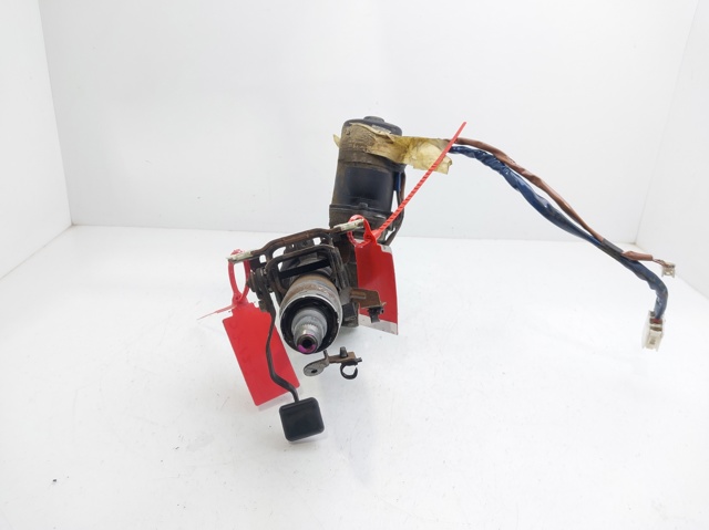 Comprar Columna de dirección Yaris  SP90