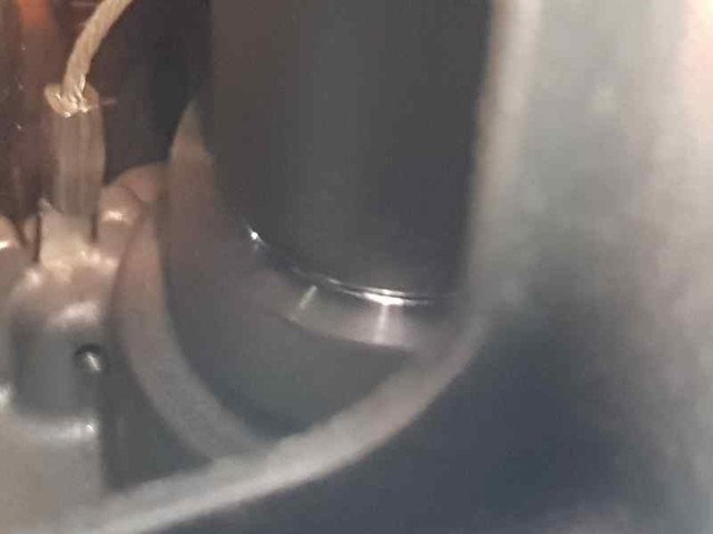 452000D165 Toyota