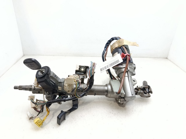 Columna de dirección Toyota Yaris  (SP90)