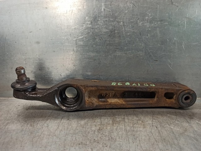 4520085E00 Suzuki