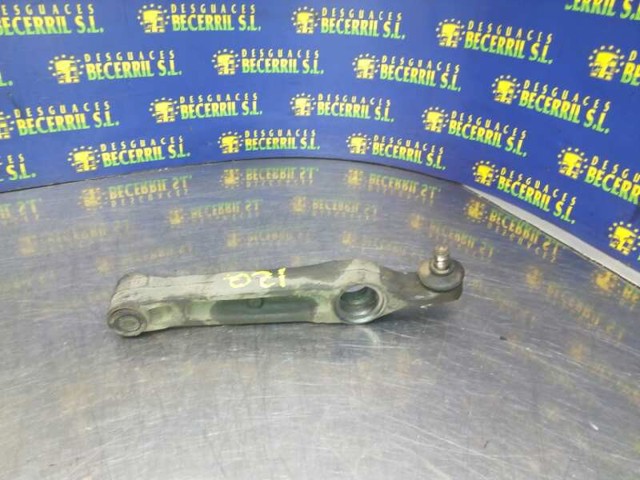 4520085E00000 Suzuki