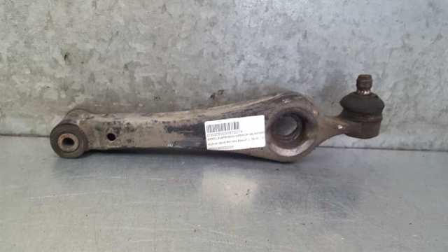 4520085E00000 Suzuki