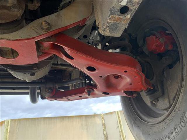 4520156B00 Suzuki