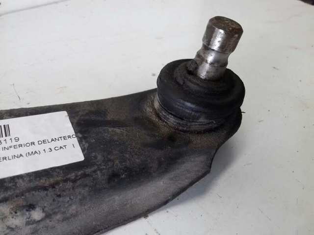 4520160E01000 Suzuki