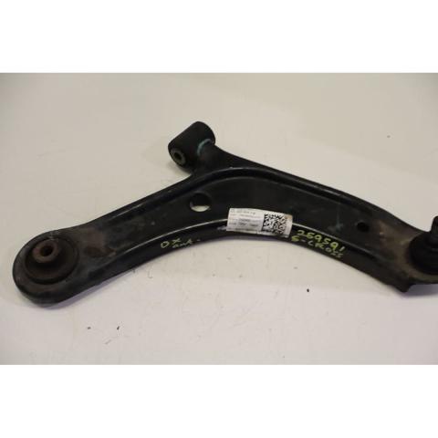 4520161M00 Suzuki