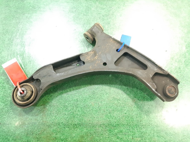 SUZUKI 4520178K00000 Brazo inferior derecho de la suspensión delantera  comprar en Albacete