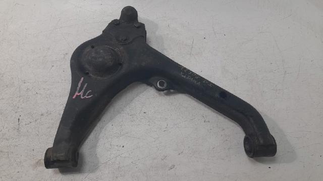 4520256B00 Suzuki