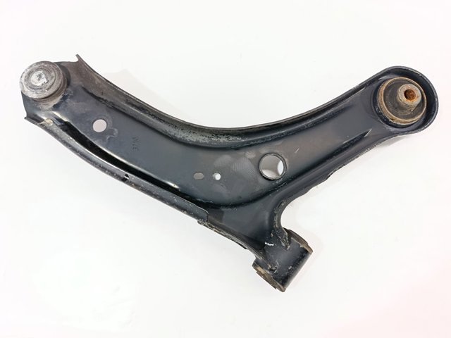 4520261M00 Suzuki