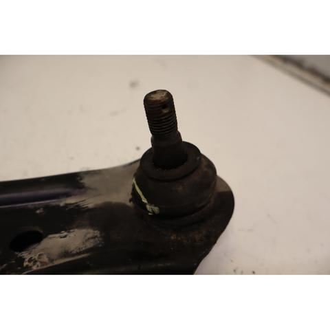 SUZUKI 4520261M00 Brazo inferior izquierdo de la suspensión delantera  comprar en Ponferrada