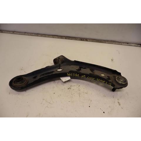 4520261M00 Brazo inferior izquierdo de la suspensión delantera  comprar en Zaragoza