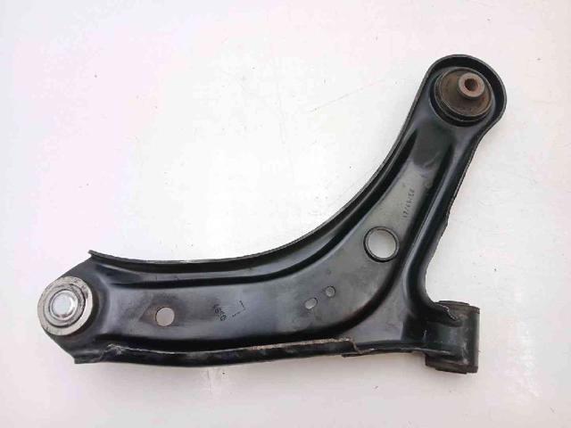4520261M00 SUZUKI Brazo inferior izquierdo de la suspensión delantera comprar Madrid