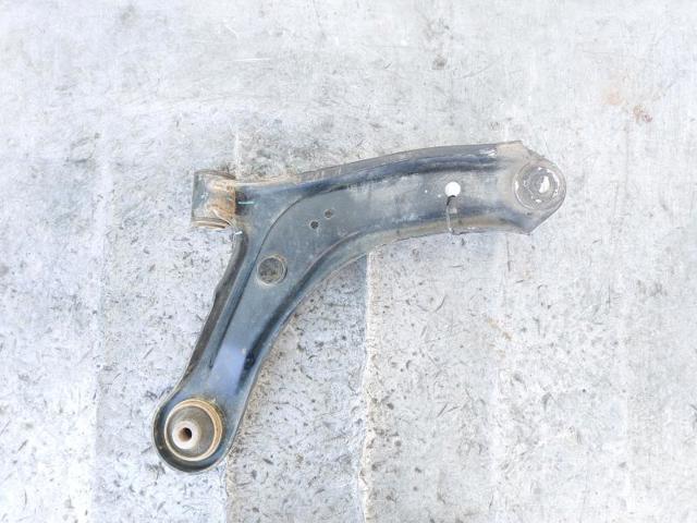 SUZUKI 4520261M00000 Brazo inferior izquierdo de la suspensión delantera  comprar en Ponferrada
