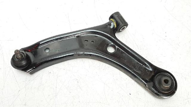 4520261M00000 Suzuki