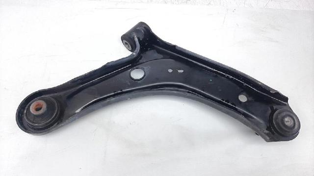 SUZUKI 4520261M00000 Brazo inferior izquierdo de la suspensión delantera comprar Barcelona