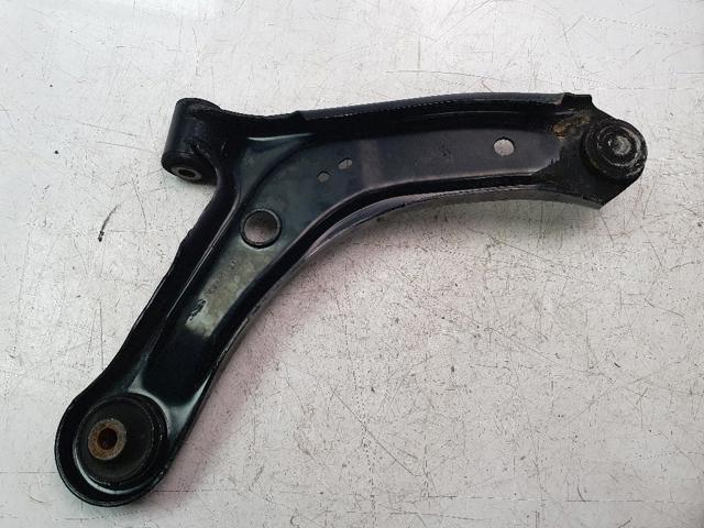 SUZUKI 4520261M00000 Brazo inferior izquierdo de la suspensión delantera  comprar en Ponferrada