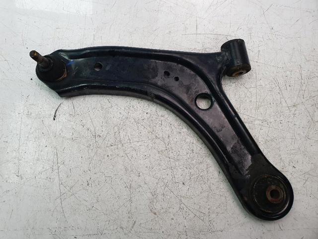 4520261M00000 Suzuki