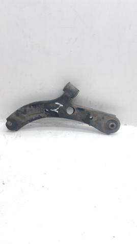 4520262J00000 Suzuki