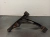 Barra oscilante, suspensión de ruedas delantera, inferior izquierda 4520263G01 SUZUKI