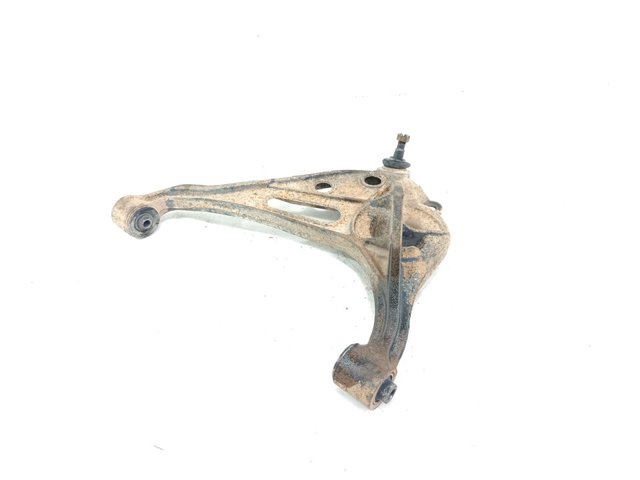 Brazo inferior izquierdo de la suspensión delantera 4520265D00 SUZUKI