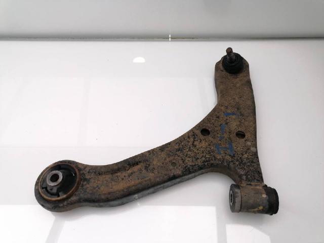 4520265J00 Suzuki