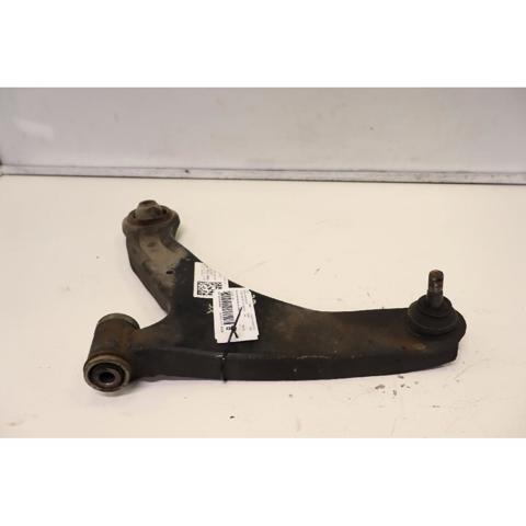SUZUKI 4520265J00 Brazo inferior izquierdo de la suspensión delantera comprar Barcelona