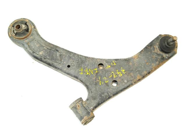 4520265J00 Suzuki