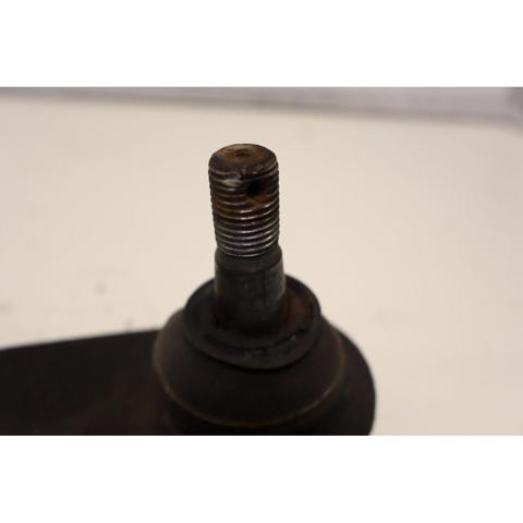 SUZUKI 4520265J00 Brazo inferior izquierdo de la suspensión delantera  comprar en Ponferrada