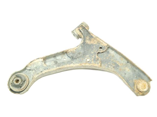 SUZUKI 4520265J00 Brazo inferior izquierdo de la suspensión delantera  en stock Valencia