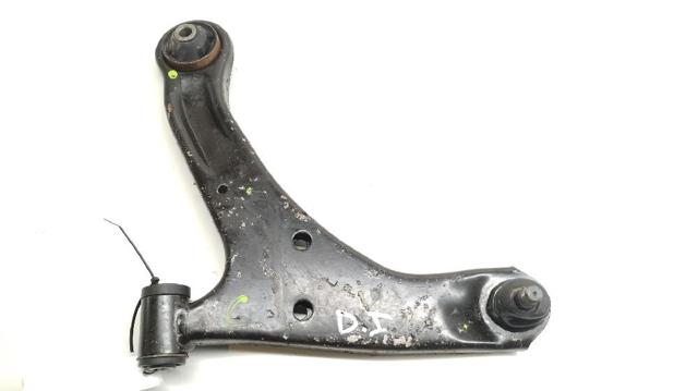 4520265J00 Suzuki