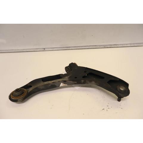 SUZUKI 4520265J00 Brazo inferior izquierdo de la suspensión delantera  comprar en Albacete