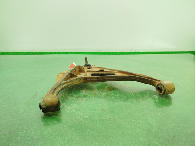 4520267D01000 Suzuki
