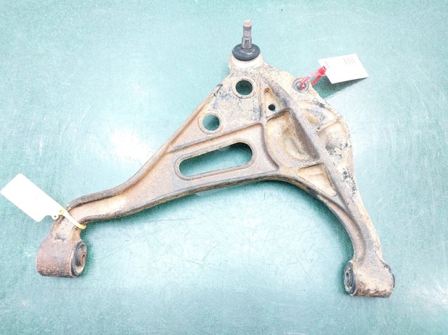 4520267D01000 Suzuki