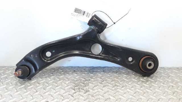 4520272K00 Suzuki