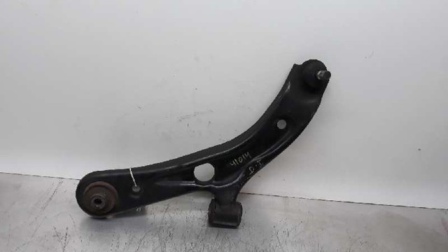 4520272K01 Suzuki