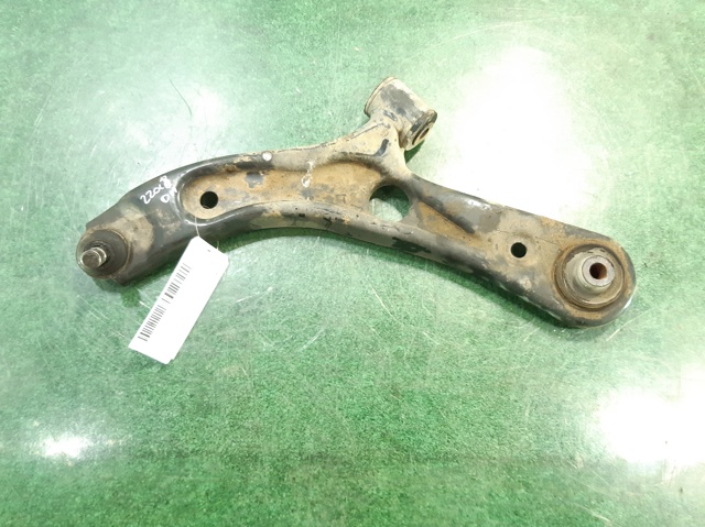 Rótula inferior de suspensión 4520272K01000 SUZUKI