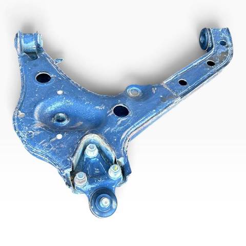 SUZUKI 4520285C00 Brazo inferior izquierdo de la suspensión delantera  disponible Valladolid