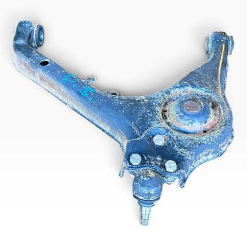 4520285C00 Brazo inferior izquierdo de la suspensión delantera  comprar en Reus