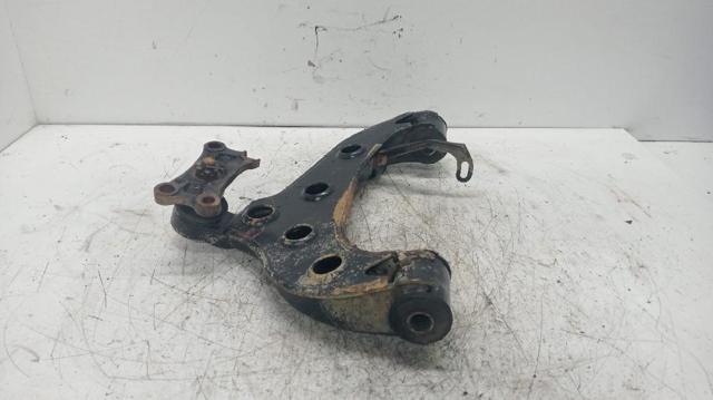 4520285C00 SUZUKI Brazo inferior izquierdo de la suspensión delantera  comprar en Jaén