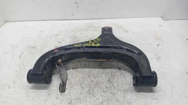 4520285C00 SUZUKI Brazo inferior izquierdo de la suspensión delantera comprar Alcalá